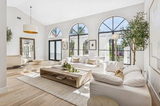 48 Harbour Drive N, Boynton Beach, FL 33435