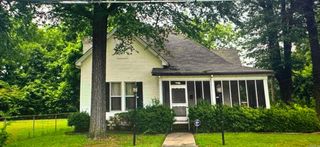 519 E 15th, Pine Bluff, AR 71601