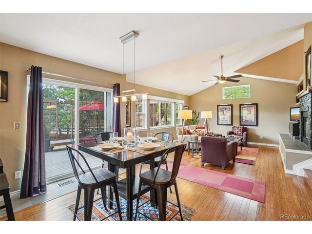 194 High Country Dr, Lafayette, CO 80026