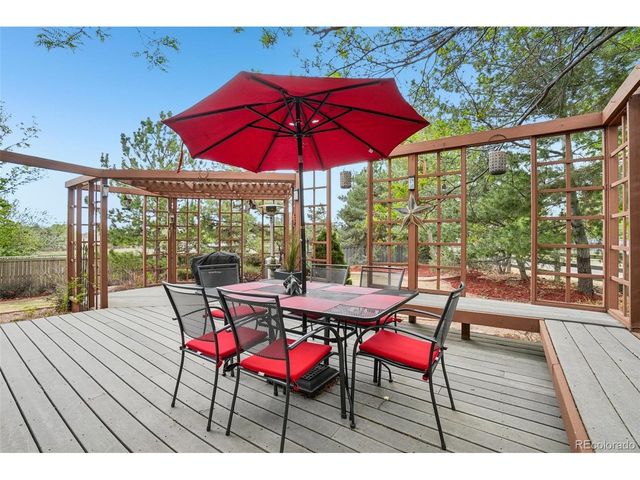 194 High Country Dr, Lafayette, CO 80026