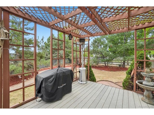 194 High Country Dr, Lafayette, CO 80026