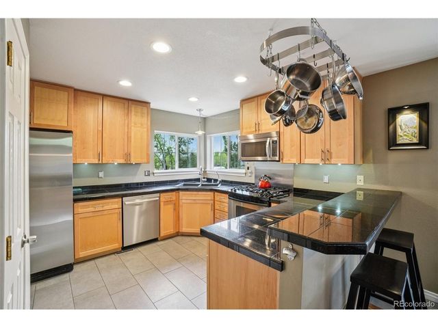 194 High Country Dr, Lafayette, CO 80026