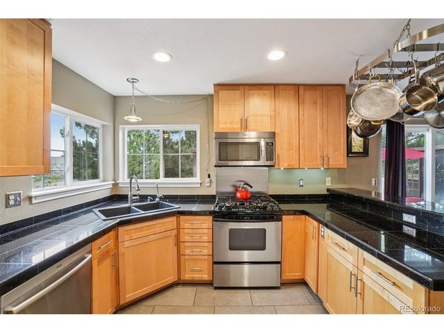 194 High Country Dr, Lafayette, CO 80026