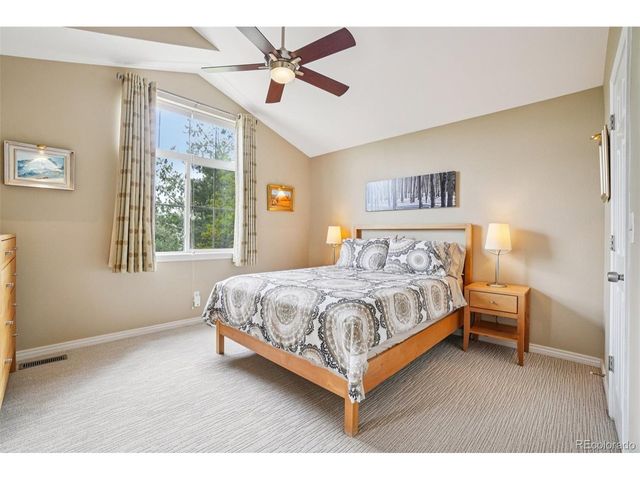 194 High Country Dr, Lafayette, CO 80026