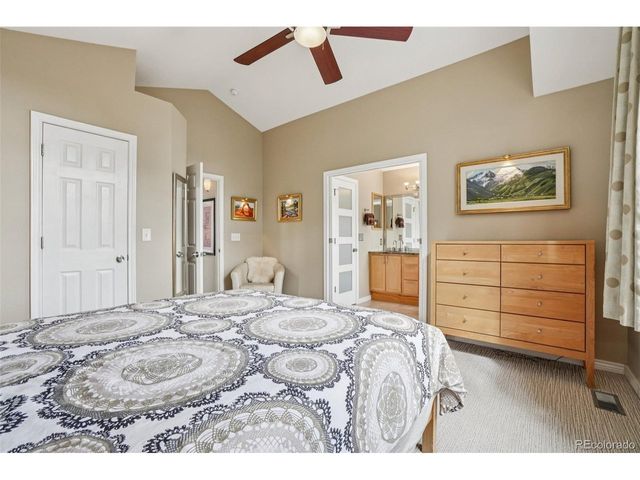 194 High Country Dr, Lafayette, CO 80026