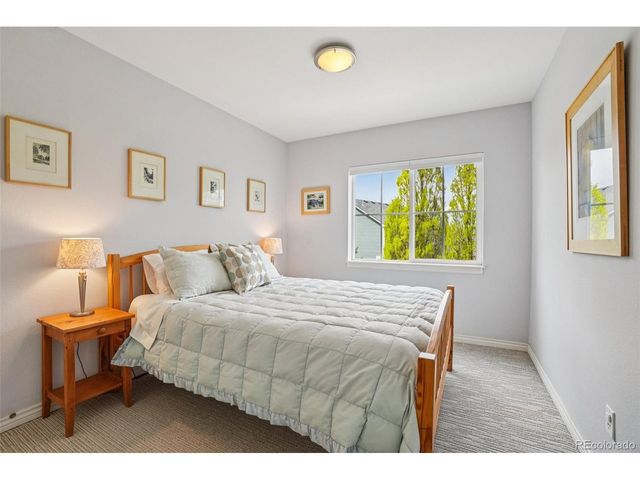 194 High Country Dr, Lafayette, CO 80026