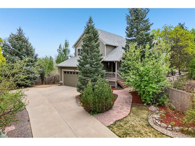 194 High Country Dr, Lafayette, CO 80026