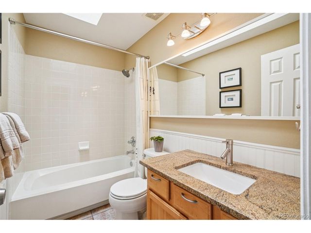 194 High Country Dr, Lafayette, CO 80026