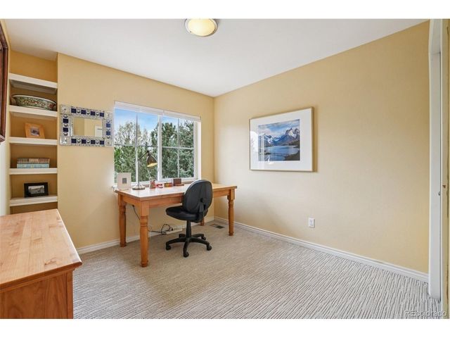 194 High Country Dr, Lafayette, CO 80026