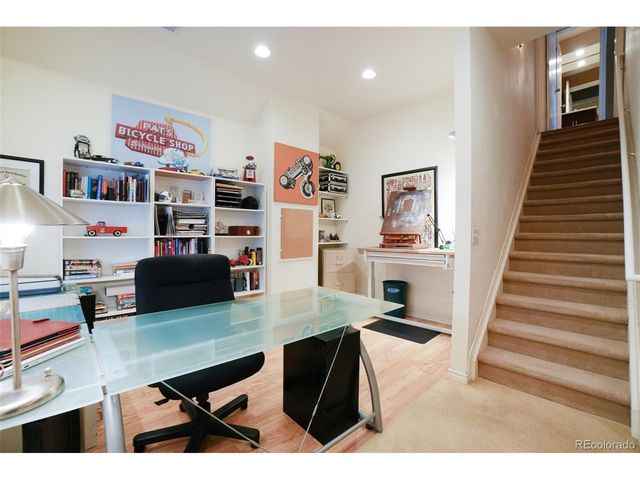 194 High Country Dr, Lafayette, CO 80026