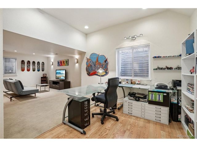 194 High Country Dr, Lafayette, CO 80026