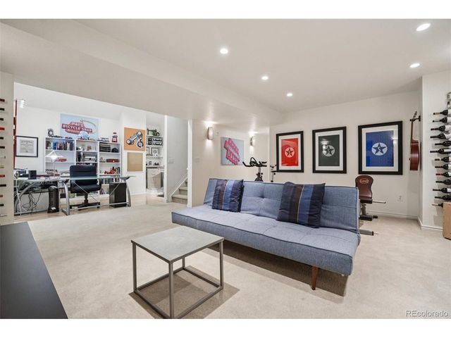 194 High Country Dr, Lafayette, CO 80026