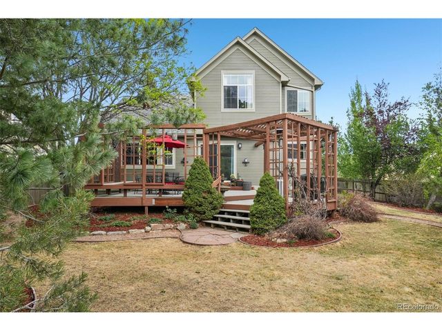 194 High Country Dr, Lafayette, CO 80026