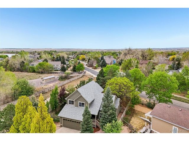 194 High Country Dr, Lafayette, CO 80026