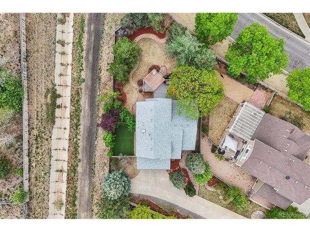 194 High Country Dr, Lafayette, CO 80026