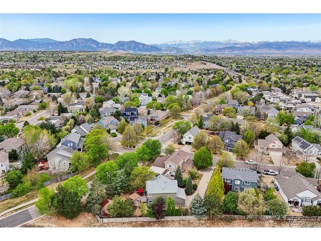 194 High Country Dr, Lafayette, CO 80026