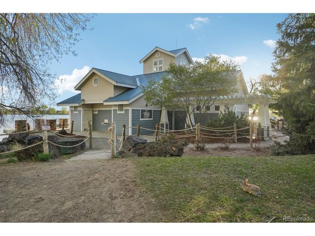 194 High Country Dr, Lafayette, CO 80026