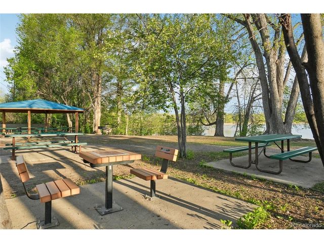 194 High Country Dr, Lafayette, CO 80026