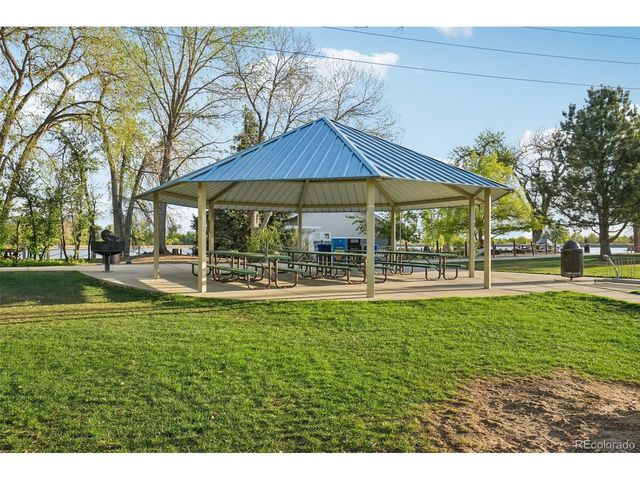 194 High Country Dr, Lafayette, CO 80026