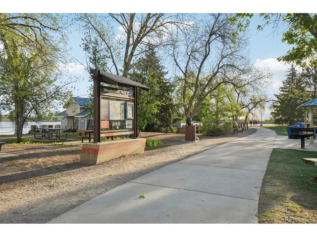 194 High Country Dr, Lafayette, CO 80026