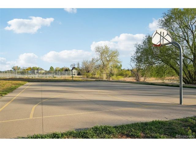 194 High Country Dr, Lafayette, CO 80026