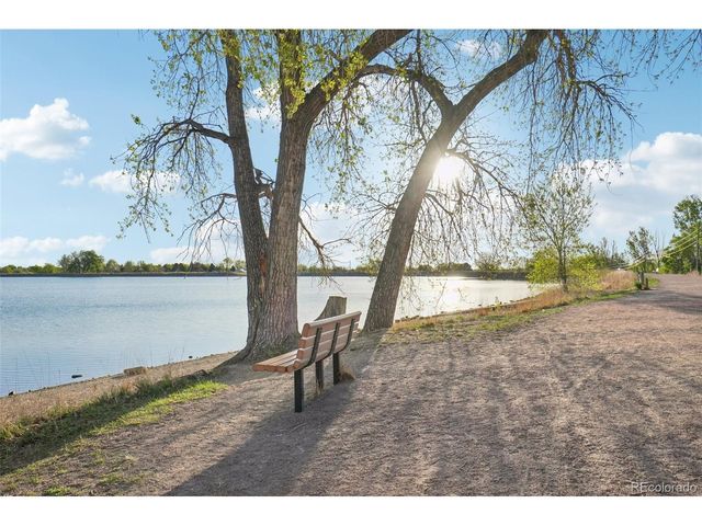 194 High Country Dr, Lafayette, CO 80026