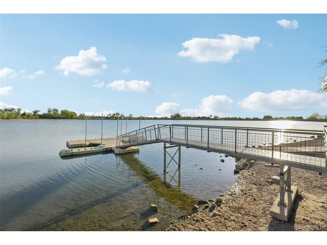 194 High Country Dr, Lafayette, CO 80026