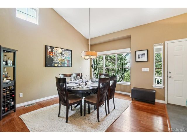 194 High Country Dr, Lafayette, CO 80026