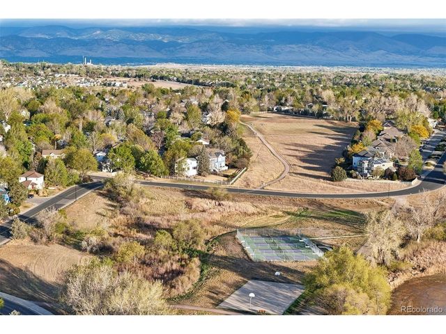 194 High Country Dr, Lafayette, CO 80026
