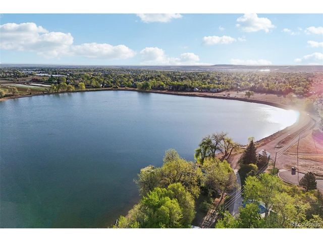 194 High Country Dr, Lafayette, CO 80026