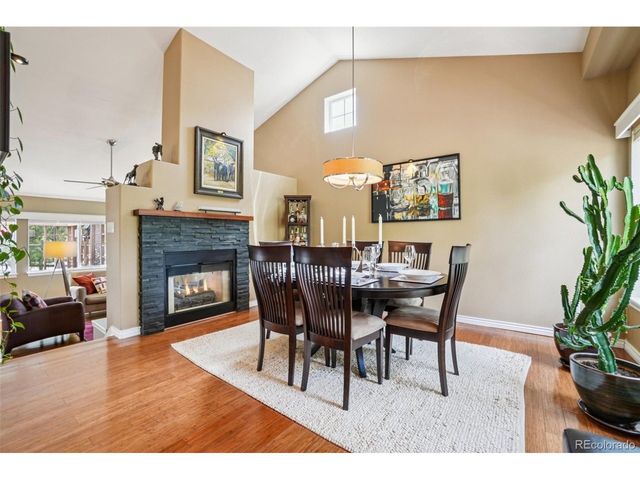 194 High Country Dr, Lafayette, CO 80026