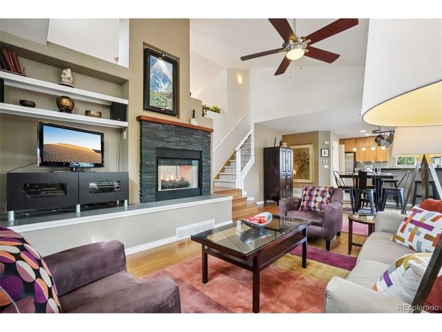 194 High Country Dr, Lafayette, CO 80026