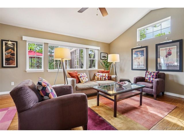 194 High Country Dr, Lafayette, CO 80026