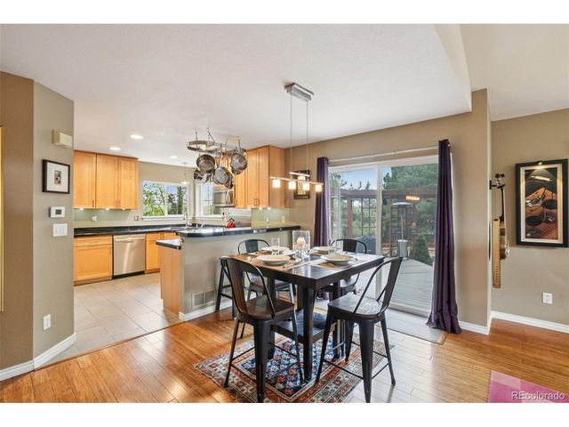 194 High Country Dr, Lafayette, CO 80026