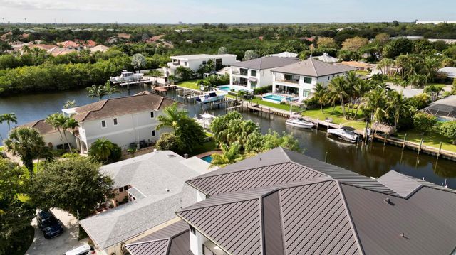 11331 Avery Road, Palm Beach Gardens, FL 33410