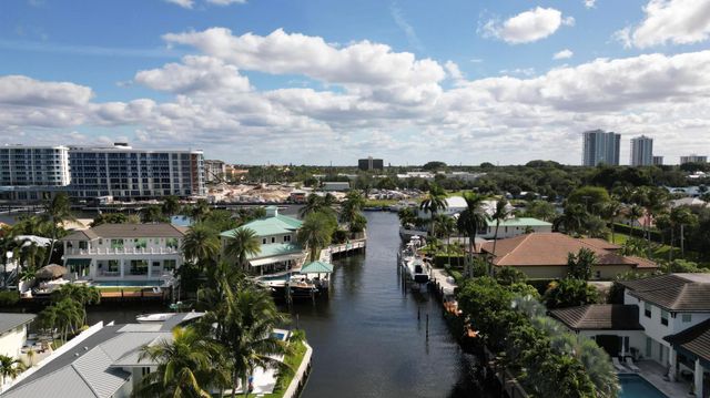 11331 Avery Road, Palm Beach Gardens, FL 33410