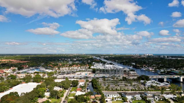 11331 Avery Road, Palm Beach Gardens, FL 33410