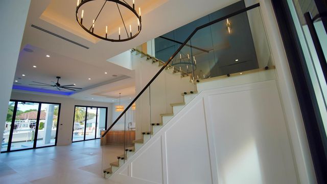 11331 Avery Road, Palm Beach Gardens, FL 33410