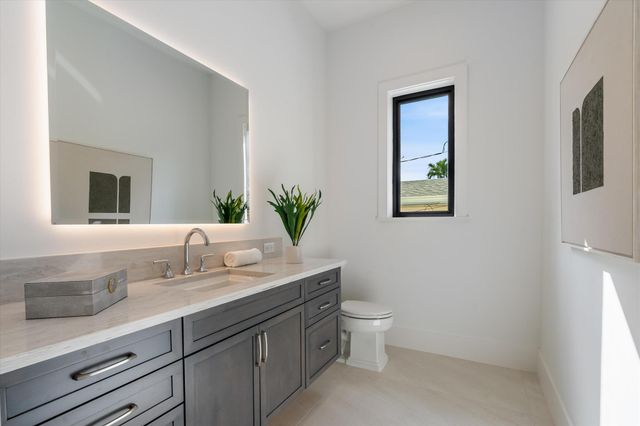 11331 Avery Road, Palm Beach Gardens, FL 33410