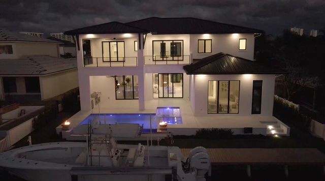 11331 Avery Road, Palm Beach Gardens, FL 33410