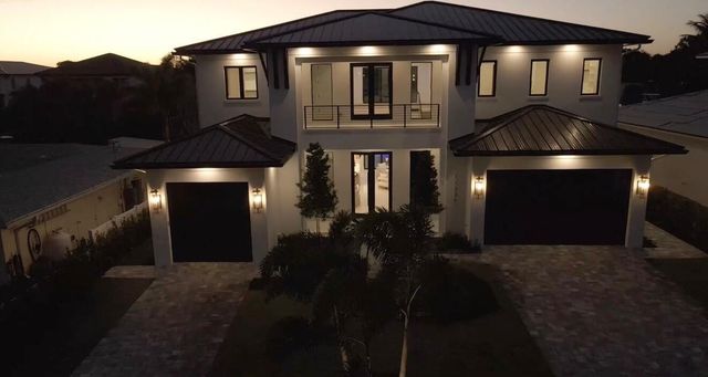 11331 Avery Road, Palm Beach Gardens, FL 33410