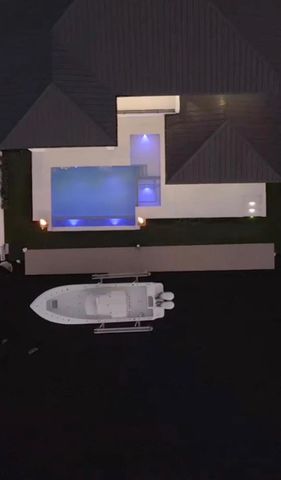 11331 Avery Road, Palm Beach Gardens, FL 33410