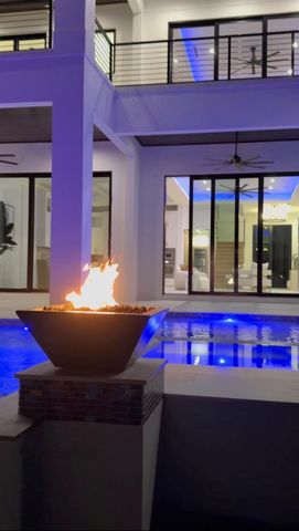 11331 Avery Road, Palm Beach Gardens, FL 33410