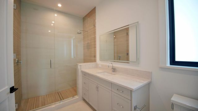 11331 Avery Road, Palm Beach Gardens, FL 33410