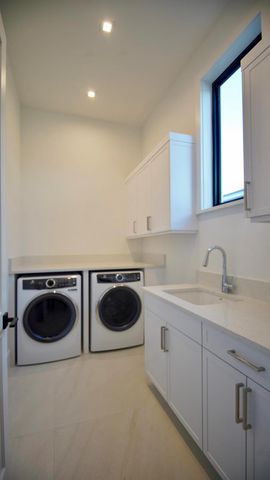 11331 Avery Road, Palm Beach Gardens, FL 33410