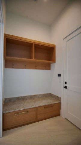 11331 Avery Road, Palm Beach Gardens, FL 33410