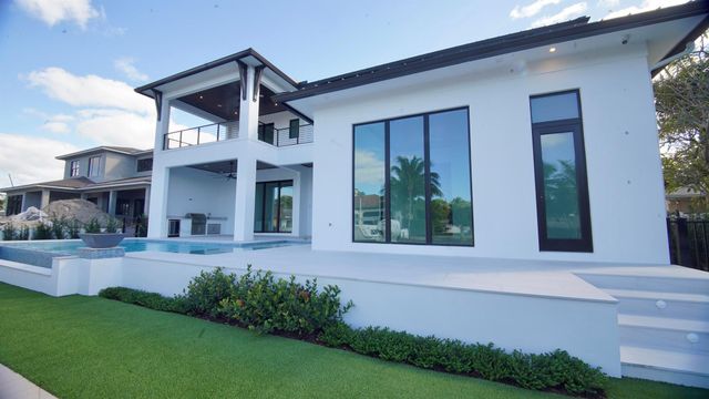 11331 Avery Road, Palm Beach Gardens, FL 33410