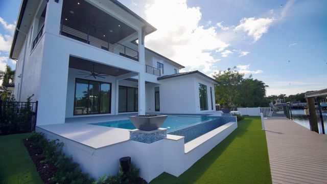 11331 Avery Road, Palm Beach Gardens, FL 33410