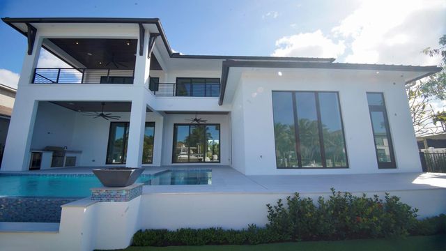 11331 Avery Road, Palm Beach Gardens, FL 33410