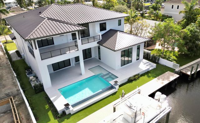 11331 Avery Road, Palm Beach Gardens, FL 33410